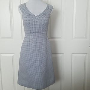 NWOT Banana Republic Work/Day Dress